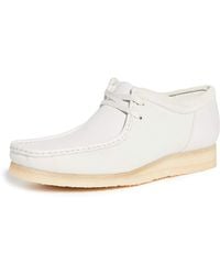 Clarks - Two Color - Lyst