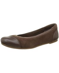 ballerine femme timberland ballerine femme timberland