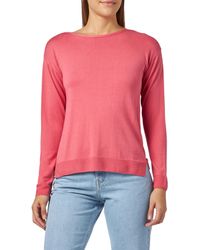 Benetton - Trikot Sc Boot M/L 103cd102l Pullover - Lyst