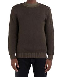 Replay - Uk2515 Maglione - Lyst