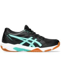 Asics - Gel-rocket 11 Volleyball Shoes - Lyst