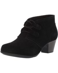 clarks valarie 2 may bootie