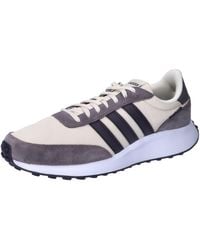 adidas - Run 70s Lifestyle Running Sneaker - Lyst