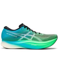Asics - Uni Metaspeed Edge+ Laufschuh - Lyst
