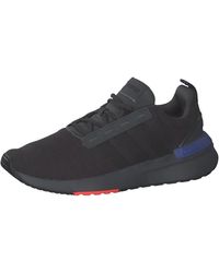 adidas - Racer Tr21 Wide Running Shoes - Lyst