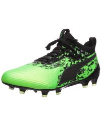 puma future 19.1 amazon