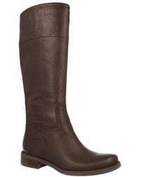 timberland womens venice park chelsea boots eclipse