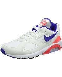 nike air max 180 amazon