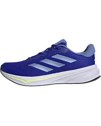 adidas - Response Runner Shoes Laufschuhe - Lyst