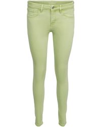 Esprit - 024ee1b319 - Lyst