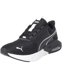 PUMA - X-Cell Nova Cross Trainer Sneaker - Lyst
