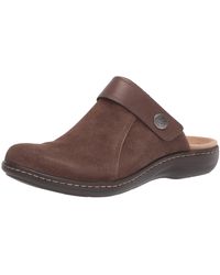 clarks laurieann strap