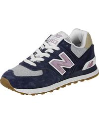 new balance wl574 nvc new balance wl574 nvc