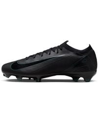 Nike - Mercurial Vapor 16 Pro Fg Low-top Soccer Cleats - Lyst