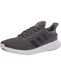 adidas - Kaptir 2.0 Trail Running Shoe - Lyst
