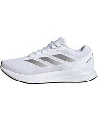 adidas - Duramo Rc Shoes - Lyst