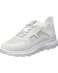Geox - D Spherica C - Lyst