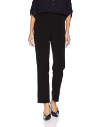 Rafaella Pants, Slacks and Chinos for Women | Online Sale up to 42% off |  Lyst - Page 2