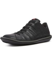 Camper - Beetle 18751 Basket - Lyst