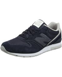 new balance mrl996v1 new balance mrl996v1