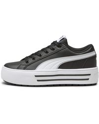 PUMA - Chaussure Sneakers Kaia 2.0 - Lyst