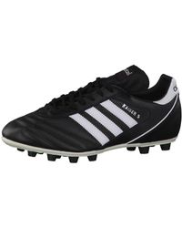 adidas - Kaiser 5 Cup Football Boots - Lyst