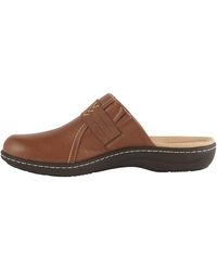 Clarks Clogs for Women | Online Sale up to 51% off | Lyst