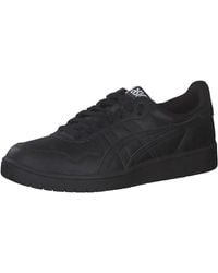 Asics - TIGER Japan S s Running Shoes - Lyst