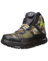 under armour boots amazon