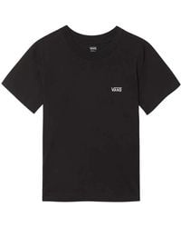 Vans - V Boxy Va4mflblk - Lyst