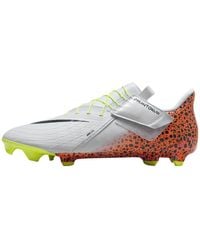 Nike - Phantom Gx Ii Academy Ease Fg/mg S Football Boots Fn8199 Soccer Cleats - Lyst