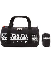 nike fb shield duffel