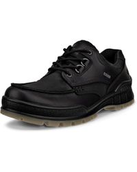 Ecco - Track 25 M - Lyst
