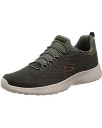 Skechers - Dynamight S Trainers - Lyst