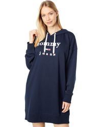Tommy Hilfiger Denim Tommy Jeans Pastel 
