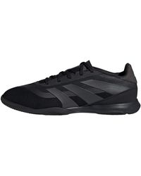 adidas - Predator League Indoor Football Boots Sneaker - Lyst