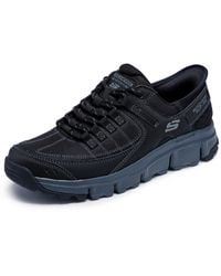 Skechers - Summits - Lyst