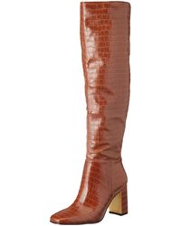 Guess - WHITELISTED Elandra Mode-Stiefel - Lyst