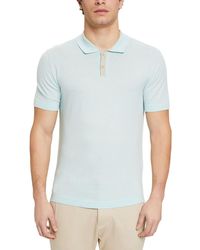 Esprit - Collection 023eo2k307 Polo Shirt - Lyst