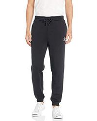 Men's Converse Pants from $26 - Lyst