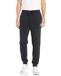 converse star chevron pants