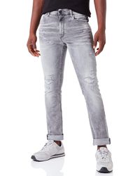 Replay - MICKYM Jeans - Lyst