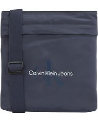 Calvin Klein - Ck Jeans Sport Essentials Flatpack 18 - Lyst