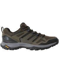The North Face - Chaussures M HEDGEHOG FUTURELIGHT (EUR) - Lyst