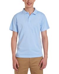 Izod Polo shirts for Men | Online Sale 