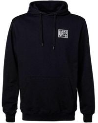 Vans - S Bloomed 66 Pullover-b Hooded Sweatshirt - Lyst