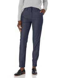 G-Star RAW Pants, Slacks and Chinos for Women | Online Sale up to 68% off |  Lyst