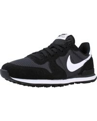 Nike Internationalist Sneakers for Women - Up to 50% off | Lyst UK