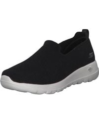 Skechers - After Burn M.fit - Lyst