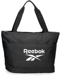 Reebok - Ashland Tote Bag - Lyst